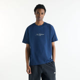New Balance Men's Family Room T-Shirt-1