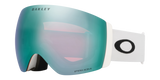 Oakley Flight Deck Pro Large Snow Goggles-2