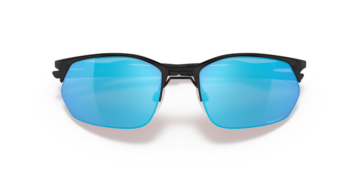 Oakley Wire Tap 2.0 Glasses-12
