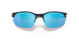 Oakley Wire Tap 2.0 Glasses-12