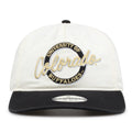The Game Headwear Colorado 94/95 Hat