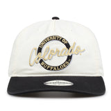 The Game Headwear Colorado 94/95 Hat