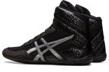 Asics Men's Matcontrol 3 Wrestling Shoes-7