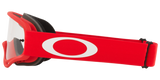 Oakley XS O-Frame MX Goggles-5