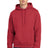 Champion Men's Powerblend Hooded Sweatshirt