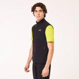 Oakley Men's Elements Vest-3