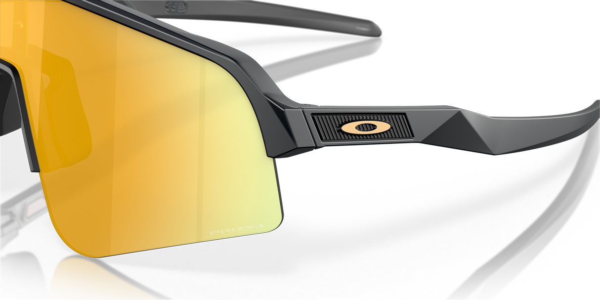 Oakley Sutro Lite Sweep Sunglasses-9