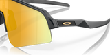 Oakley Sutro Lite Sweep Sunglasses-9