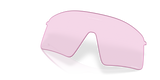 Oakley Stunt Wing Replacement Lenses