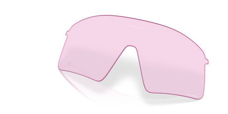 20bceaf7ceb772ff65ff8267482b8bbf.png