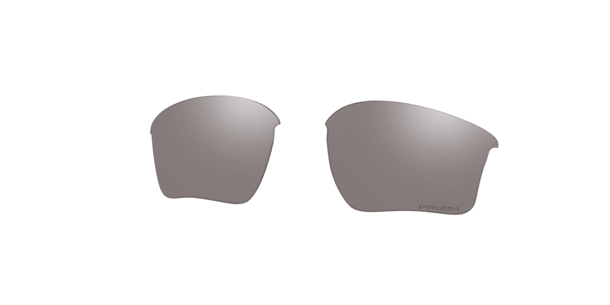 Oakley Half Jacket 2.0 XL Replacement Lenses