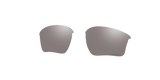 Oakley Half Jacket 2.0 XL Replacement Lenses