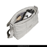 adidas Quilted Crossbody-3