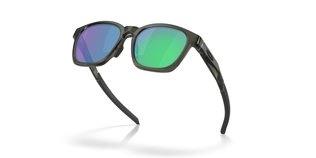 Oakley Shackle Glasses-5
