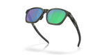 Oakley Shackle Glasses-5