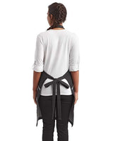 Artisan Collection by Reprime Regenerate Recycled Bib Apron-3