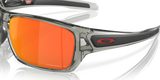 Oakley Turbine Glasses-10