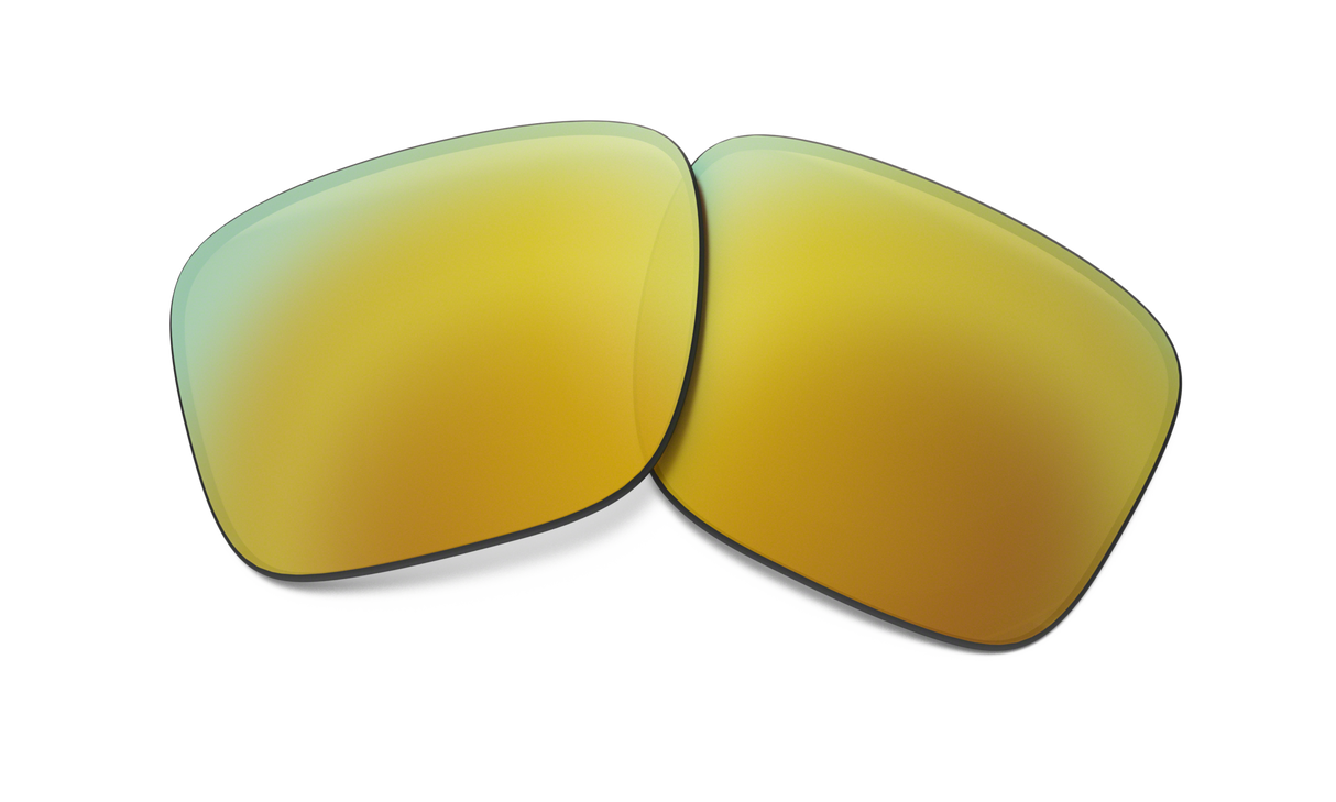 Oakley Holbrook Replacement Lenses