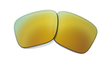 Oakley Holbrook Replacement Lenses