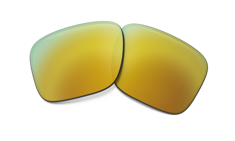 Oakley Holbrook Replacement Lenses