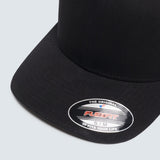 Oakley Golf Cresting Trucker Hat-3