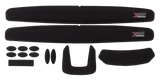 Oakley Helmet Replacement Parts