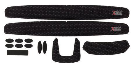 Oakley Helmet Replacement Parts