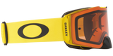Oakley Front Line MX Goggles-12