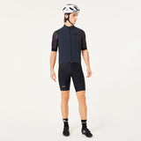Oakley Men's Endurance Pkbl Wind Vest 2.0-11