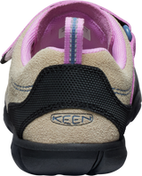 KEEN Big Kids' Jasper II Shoe-5