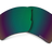 20cd4505f1381ca6654abf41a5edf905.png