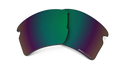 Oakley Flak 2.0 XL Replacement Lenses
