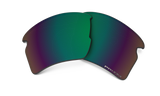 Oakley Flak 2.0 XL Replacement Lenses