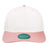 LEGACY Heritage Twill Cap-1