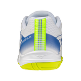 Mizuno Youth Cyclone Speed 5 Volleyball Shoes-5