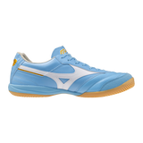 Mizuno Adult Morelia Sala Elite Indoor Soccer Shoes-3