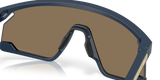 Oakley BXTR Glasses-7