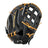 Mizuno GMP-3000 Pro 13" Premium Baseball First Base Mitt-1
