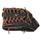 Mizuno Select 9 12.5" Outfield Baseball Glove-4