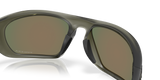 Oakley Lateralis Glasses-7