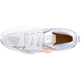 Mizuno Adult Wave Momentum 3 Volleyball Shoes-4
