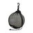 Asics Youth Volleyball Individual Bag