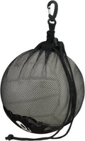 Asics Youth Volleyball Individual Bag
