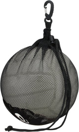 Asics Youth Volleyball Individual Bag