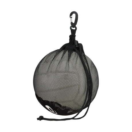 Asics Youth Volleyball Individual Bag