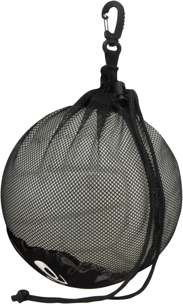 Asics Youth Volleyball Individual Bag