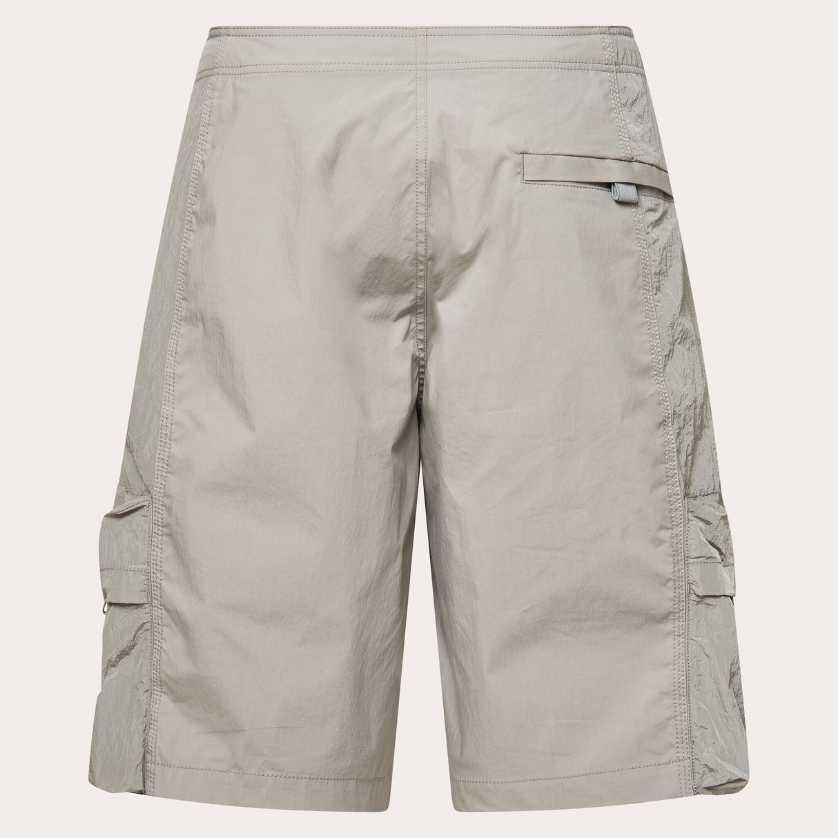 Oakley Men's Reserve Momento Cargo Shorts-4