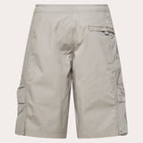 Oakley Men's Reserve Momento Cargo Shorts-4