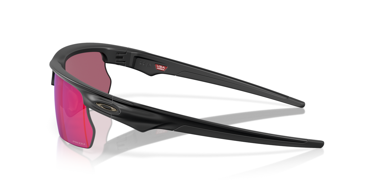 Oakley Bisphaera Sunglasses-3