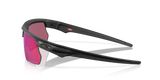 Oakley Bisphaera Sunglasses-3